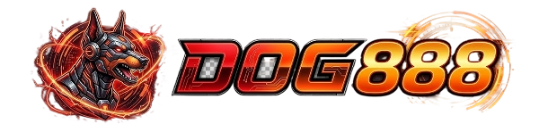 DOG888